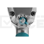 Гайковёрт пневматический ударный G1260,1/2