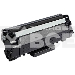 Картридж лазерный Brother TN-2420 черный (3000 стр.) для DCP-L2510/HL-L2350DW/MFC-L2710DW/DCP-L2530DW/HL-L2370DN/MFC-L2730DW/DCP-L2550DN/HL-L2375DW/MFC-L2750DW/HL-L2310D/MFC-2710DW, фото2