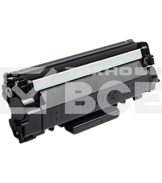 Картридж лазерный Brother TN-2420 черный (3000 стр.) для DCP-L2510/HL-L2350DW/MFC-L2710DW/DCP-L2530DW/HL-L2370DN/MFC-L2730DW/DCP-L2550DN/HL-L2375DW/MFC-L2750DW/HL-L2310D/MFC-2710DW