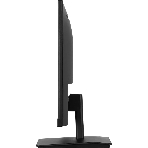 Монитор 23.8' Iiyama ProLite XU2493HS-B6 IPS 1920x1080, 100 Гц, 0.5 мс, 250 кд/м2, 1хHDMI, 1хDP, выход на наушники, черный, фото3