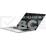 Ноутбук Infinix Zerobook ZL513 Core i5 13500H 16Gb SSD512Gb Intel Iris Xe graphics 15.6