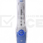 Паровая швабра BQ SM1001 White-blue, фото6