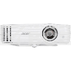 Проектор Acer H6830BD DLP 4000Lm LS (3840x2160) 10000:1 ресурс лампы:5000часов 2xHDMI 4кг, фото8