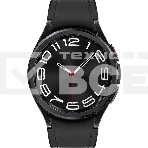 Смарт-часы Samsung Galaxy Watch 6 Classic LTE 43мм 1.3