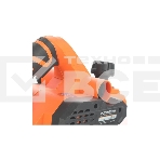 Рубанок Patriot PL820 900Вт 82мм 16000об/мин, фото4