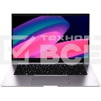 Ноутбук Infinix Inbook X3 Plus XL31 15.6