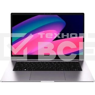 Ноутбук Infinix Inbook X3 Plus XL31 15.6