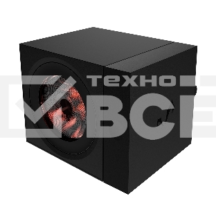 Настольный ARGB светильник Yeelight Cube-Desktop Atmosphere Light-Color Light-Spotlight Basic Package-WiFi