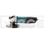 Угловая шлифовальная машина Makita GA4534 УШМ,ф115мм, фото4