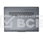 Ноутбук Lenovo IdeaPad Slim 3 16IRU9 Core 3 100U/8Gb/SSD512Gb/16.0