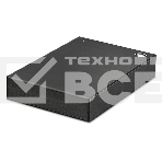 Жесткий диск Seagate USB 3.0 2TB STKY2000400 One Touch 2.5