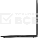 Ноутбук Lenovo ThinkPad T14s Gen4 14