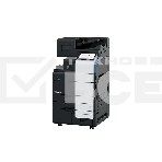 МФУ лазерный Konica Minolta Bizhub C450i, A3, цветной, печ. до 45 стр/мин (A4) 22 стр/мин (A3), скан. до 140 стр/мин., 1200 x 1200 DPI (печ.), 600 x 600 DPI (скан.), USB, Ethernet, фото 1