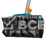 Снегоуборщик аккумуляторный Bort BSF-40 (93418385), фото4