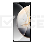 Смартфон Tecno CAMON 30 5G, 8/256Gb, черный, фото7
