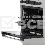 Комбинированная плита Gorenje GK5C60SJ 741199, фото5