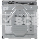 Духовой шкаф электрический Gorenje BOS67371CLI бежевый, встраиваемый, фото2