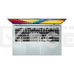 Ноутбук ASUS Vivobook Go 15 E1504FA-BQ088 15.6