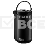 Термопот BRAYER BR1096, фото7