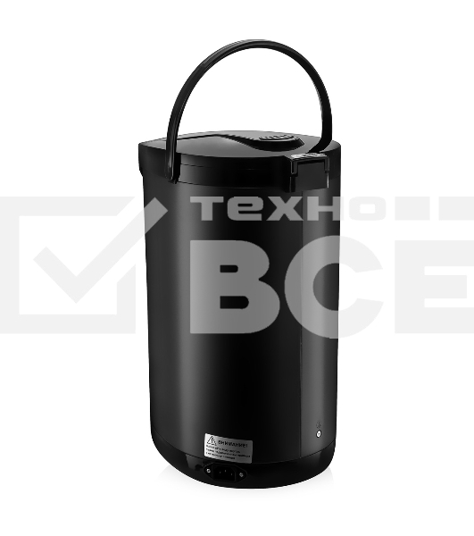 Термопот BRAYER BR1096