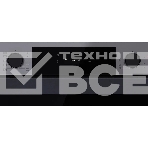 Духовой шкаф LEX EDP 610 IX Wide Series, фото3