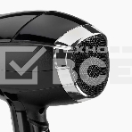 Фен Babyliss D374DE 2000Вт черный, фото4