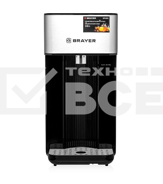 Термопот BRAYER BR1089