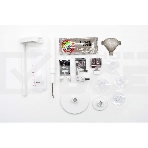 Швейная машина Janome EL-120, фото8