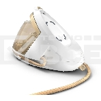 Парогенератор Philips PSG8040/60 2700Вт белый/золотистый, фото5