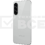 Смартфон Samsung Galaxy SM-A566E A56 5G, 8/128Gb, серый, фото7
