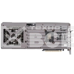 Видеокарта ASUS TUF-RTX5080-O16G-GAMINGRTX5080,HDMI*2,DP*3,16G,D7; 90YV0M30-M0NA00 (TUF-RTX5080-O16G-GAMING), фото21