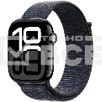Смарт-часы Apple Watch Series 10 A2999 46мм 2.1