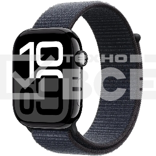 Смарт-часы Apple Watch Series 10 A2999 46мм 2.1