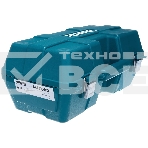 Фрезер Makita PJ7000 710Вт 11000об/мин макс.ход:20мм, фото5