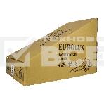Бензопила Eurolux GS-4518 черный/желтый 70/6/25, фото9