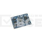 Плата разработки Myir MYD-C3358-256N256D-100-I 1GHz AM3358, 256MB DDR3, 256MB Nand, фото4