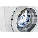 Стиральная машина Miele WCR 870 WPS EU1 WM класс: A+++ загр.фронтальная макс.:9кг белый, фото3
