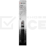 Вентилятор BRAYER BR4975, фото9