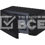 Микроволновая печь BBK 20MWS-706M/BG, фото3