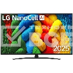 Телевизор LG 65