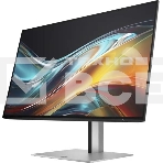 Монитор HP 23.8