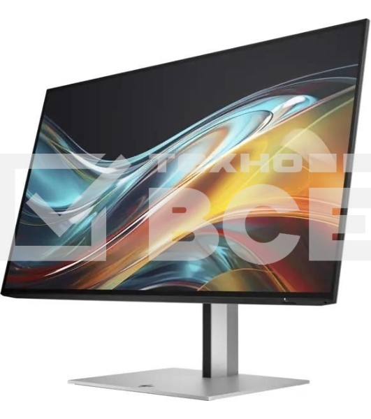 Монитор HP 23.8