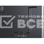 Телевизор LG 65