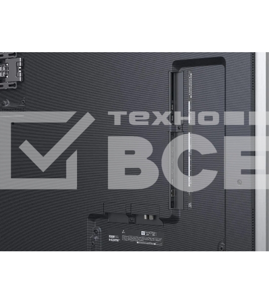 Телевизор LG 65