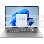 Ноутбук Lenovo IdeaPad Slim 5 15ARP10 15.1