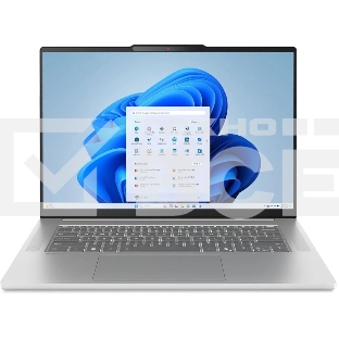 Ноутбук Lenovo IdeaPad Slim 5 15ARP10 15.1