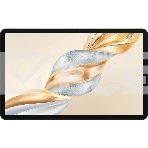 Планшет Honor Pad X9a Wi-Fi 11.5