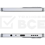 Смартфон Realme RMX5303 C71 8/128Gb белый, фото2