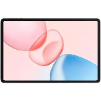 Планшет HONOR Pad 10 HEY3-W00 12.1', 8Gb, 256Gb, Wi-Fi, Android 15, Серый, фото 1