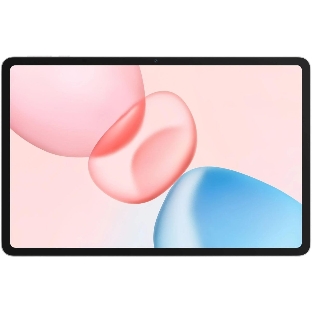 Планшет HONOR Pad 10 HEY3-W00 12.1', 8Gb, 256Gb, Wi-Fi, Android 15, Серый